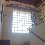 Apartment Panorama *