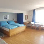 Apartment Panorama Bad Hofgastein