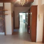 Panorama Apartment