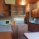 Panorama Apartment