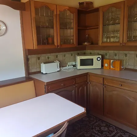 Panorama * Bad Hofgastein