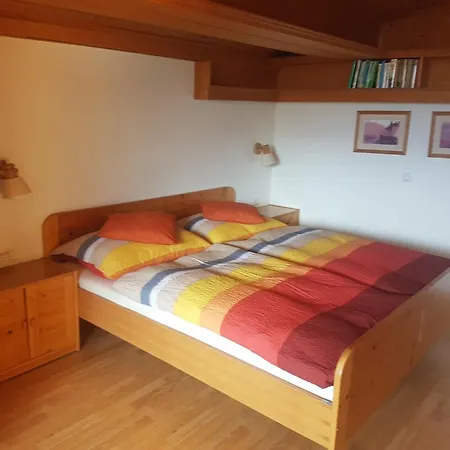 Panorama Bad Hofgastein