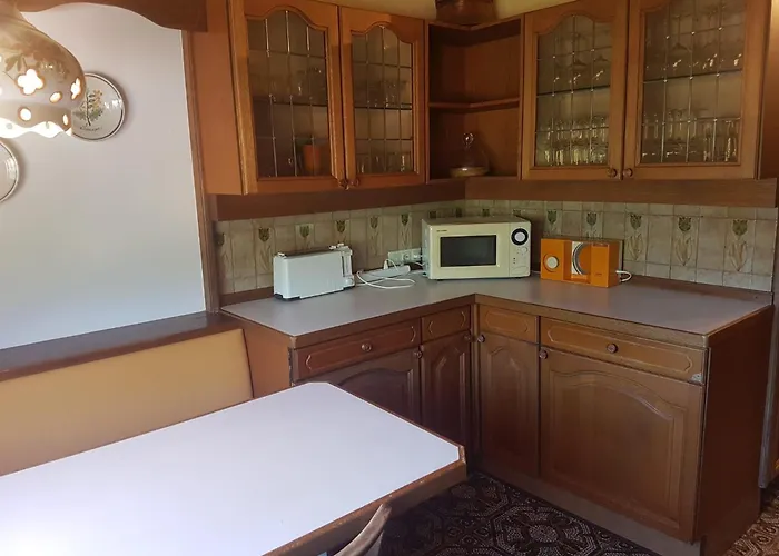 Panorama * Bad Hofgastein